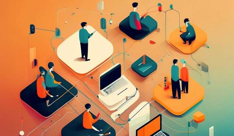 Jaunuosius tyrėjus kviečia dalyvauti mokymuose „Mokslas be ribų: efektyvi komunikacija ir kūrybiškas bendradarbiavimas“